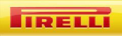 Pirelli (UK) Logo