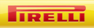 Pirelli (UK) Logo