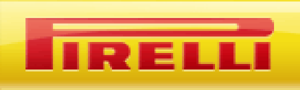 Pirelli (UK) Logo