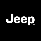 Jeep (UK) Logo