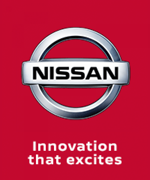 Nissan UK Complaints Nissan UK Complaints
