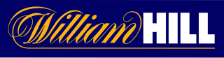 William Hill Logo