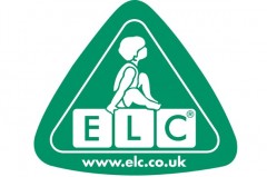 Early Learning Centre Logo