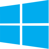 Windows Logo