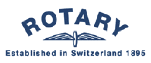 Rotary Watches (UK) Logo