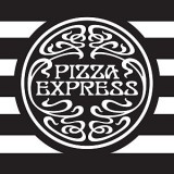 PizzaExpress (UK) Logo
