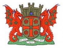 Carlisle City Council Logo
