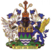 Copeland Borough Council Logo
