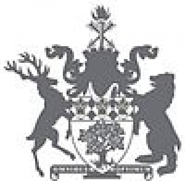 Gedling Borough Council Logo