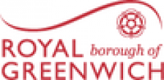 Royal Borough of Greenwich Logo