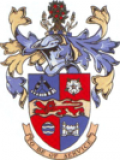 Harrogate Borough Council Logo