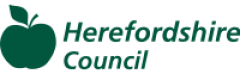 Herefordshire Council Logo