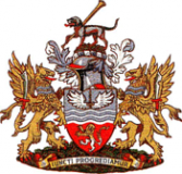 Hounslow Council Logo