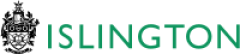 Islington Council Logo