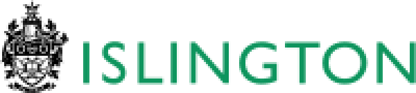 Islington Council Logo