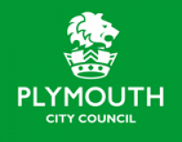 Plymouth City Council Logo