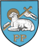 Preston City Council Logo