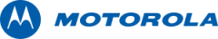 Motorola (UK) Logo
