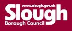 Slough Borough Council Logo