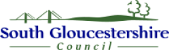 South Gloucestershire Council Logo