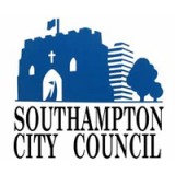 Southampton City Council Logo