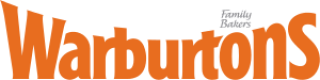 Warburtons (UK) Logo