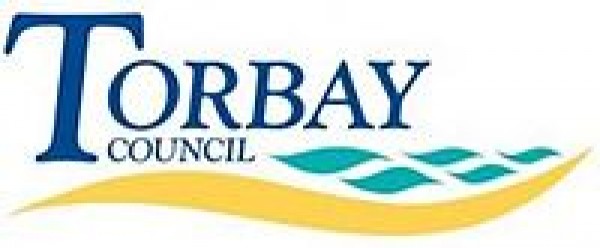 Torbay Council Logo