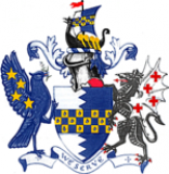 Wandsworth Council Logo