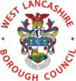 West Lancashire Borough Council Logo