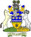 Hambleton District Council Logo