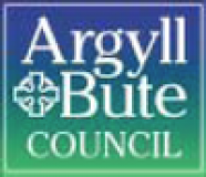 Argyll and Bute Council Logo