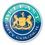 Belfast City Council Logo