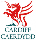 City of Cardiff Council Logo