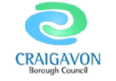 Craigavon Borough Council Logo
