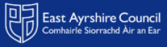 East Ayrshire Council Logo