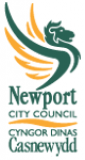 Newport City Council Logo