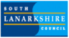 South Lanarkshire Council Logo