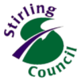 Stirling Council Logo