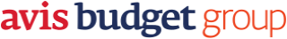 Avis Budget Group Logo