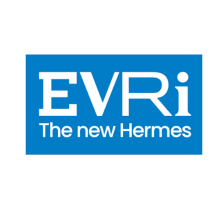Everi (Hermes) Logo