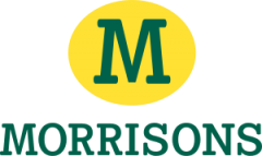 Morrisons (UK) Logo