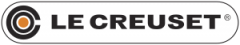 Le Creuset (UK) Logo