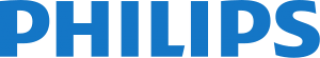 Philips (UK) Logo