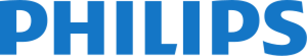 Philips (UK) Logo
