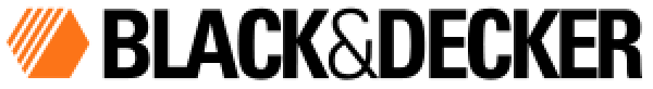Black & Decker (UK) Logo