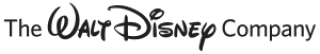 Disney Logo