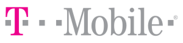 T-Mobile (UK) Logo