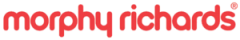 Morphy Richards (UK) Logo