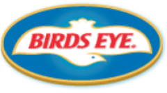 Birds Eye (UK) Logo