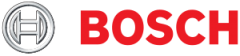 Bosch (UK) Logo